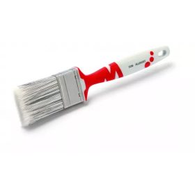 Allright L 30 mm laposecset, szintetikus sörte, 2K műanya