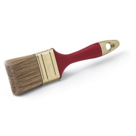 Timber M 100mm laposecset, kevert sörte, vörös-arany mű