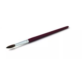 Atelier school A16 / D8 iskolaecset, szintetikus sörte