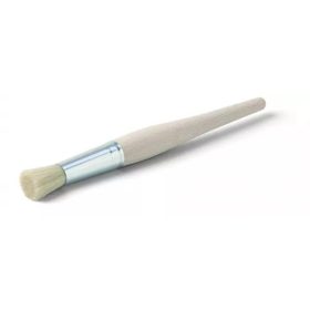 Stip K 2 tompaecset, fanyél