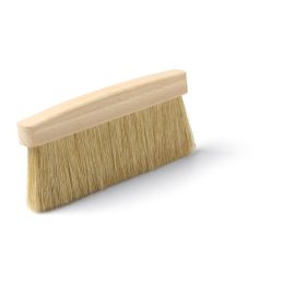 Dusty 170x20mm porolókefe