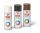 Prisma Color RAL 8014M 400ml, szépiabarna matt
