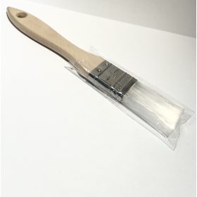 SOLL ECSET KENHETŐ TÖMÍTÉSHEZ 25MM