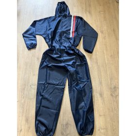 SOLL FENYEZO OVERALL MOSHATO XL-ES