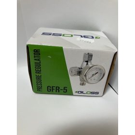 SOLL NYOMASSZABALYZO