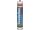 Soudal Soudaflex 40Fc Pu Tomito Feher 300Ml