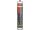 Soudal Carbond 955Dg Szelvedo Ragaszto 105894