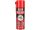 Soudal Multi Spray 200Ml