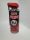 Soudal Multi Spray 400Ml Genius Fej