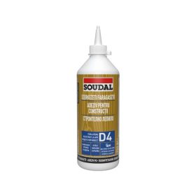 Soudal Pu Faragaszto 66A 750G