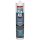 SOUDAL FIXALL RAGASZTO 290ML VIZES, 625239