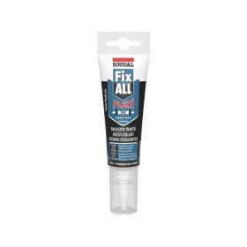 Soudal Fixall Flexi 125G