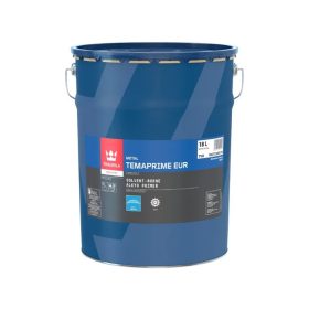 TEMAPRIME EUR TCH  2,7L