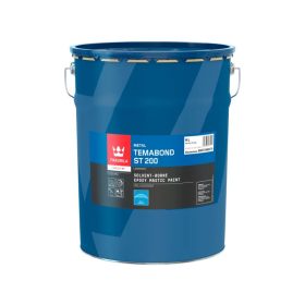 TEMABOND ST 200 ALUMINIUM 9L