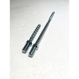 WÜRTH BETONCSAVAR TŐCSAVAR 6X135/M8X16