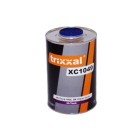 TRIXXAL HI-TECH VOC 2K LAKK 1L
