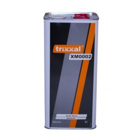 TRIXXAL AKRIL HIGITO 5/L