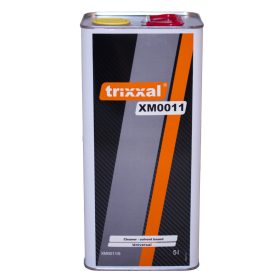 TRIXXAL ZSIRTALANITO 5/L