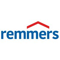 Remmers lazúrok, fafestékek