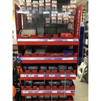 Lánc, kötél, és kiegészítőik