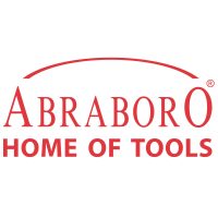 Abraboro szerszámok