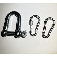 Karabiner