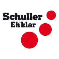 Schuller termékek