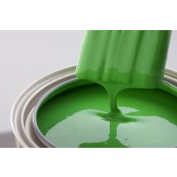 Lakossági festékek