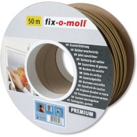 Fix-o-Moll